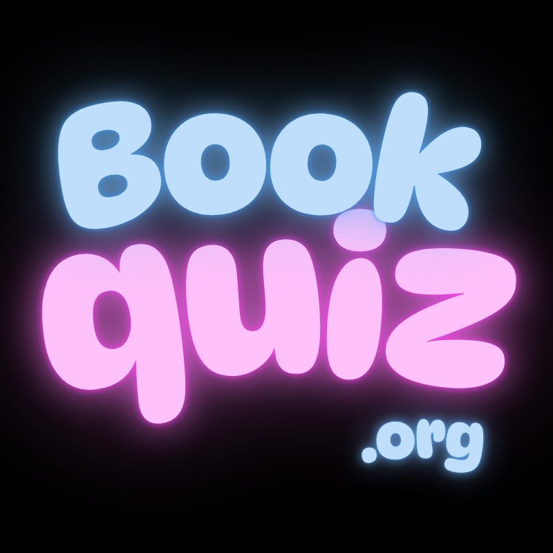 BookQuiz.org